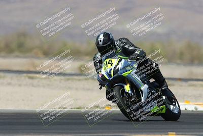 media/Apr-19-2025-CVMA (Sat) [[586b59ad56]]/Race 10-Amateur Supersport Middleweight/